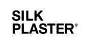 Жидкие обои Silk Plaster - оптовая и розничная продажа